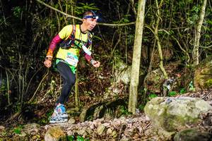 BIB: 
                            <button type="button" onclick="openModal(19379815)" class="btn btn-primary btn-sm float-right btn-popup" data-toggle="modal" data-target=".modal-high-quality">
                        <i class="fas fa-shopping-cart"></i> Add to Cart
                    </button>
                                            <button type="button" onclick="isThisMe(19379815, true)" class="btn btn-success btn-sm float-right btn-popup btn-isme hidden" data-toggle="tooltip" data-placement="bottom" title="นี่คือรูปของคุณใช่ไหม คลิกที่นี่เพื่อเอาเข้าอัลบั้ม">
                        <i class="fas fa-plus"></i> Add to album
                    </button>
                    <button type="button" onclick="isThisMe(19379815, false)" class="btn btn-warning btn-sm float-right btn-popup btn-isnotme hidden">
                        <i class="fas fa-ban"></i> Remove from album
                    </button>